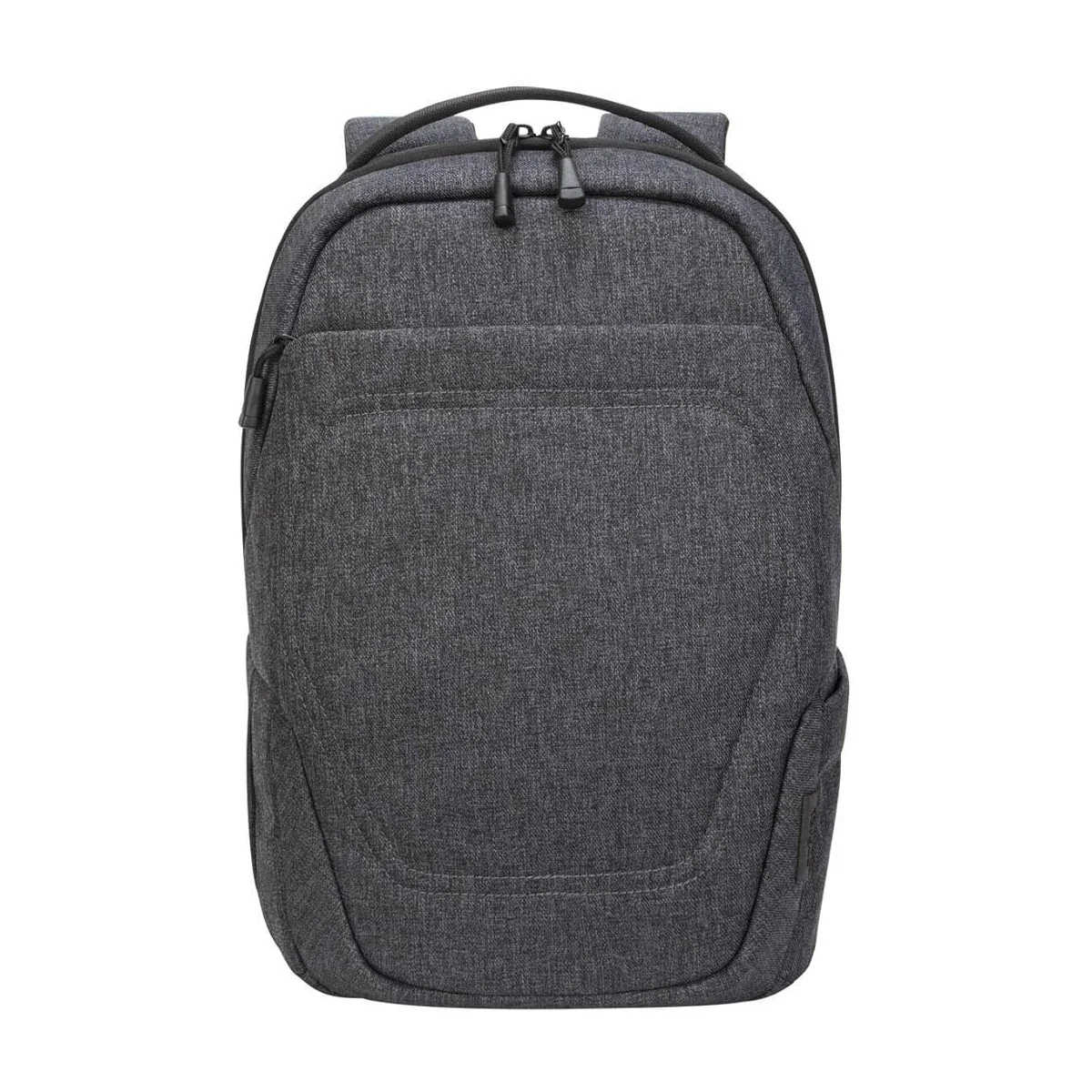 Targus TSB952GL 15'' TARTSB952GL Notebook Sırt Çantası Gri Groove x2 Compact