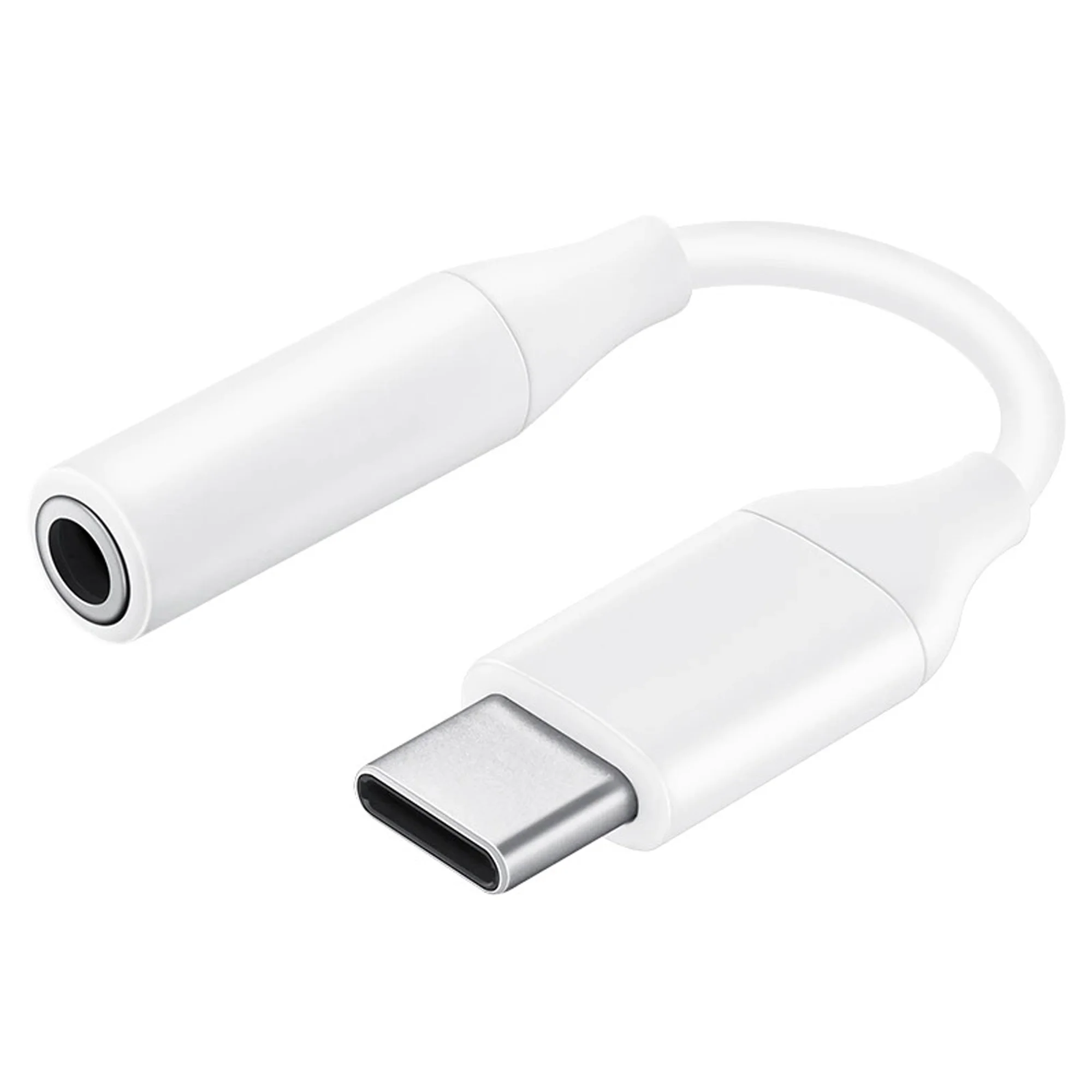 Winex UC10 Type-C to 3.5 mm Jack Dönüştürücü Adaptör j609