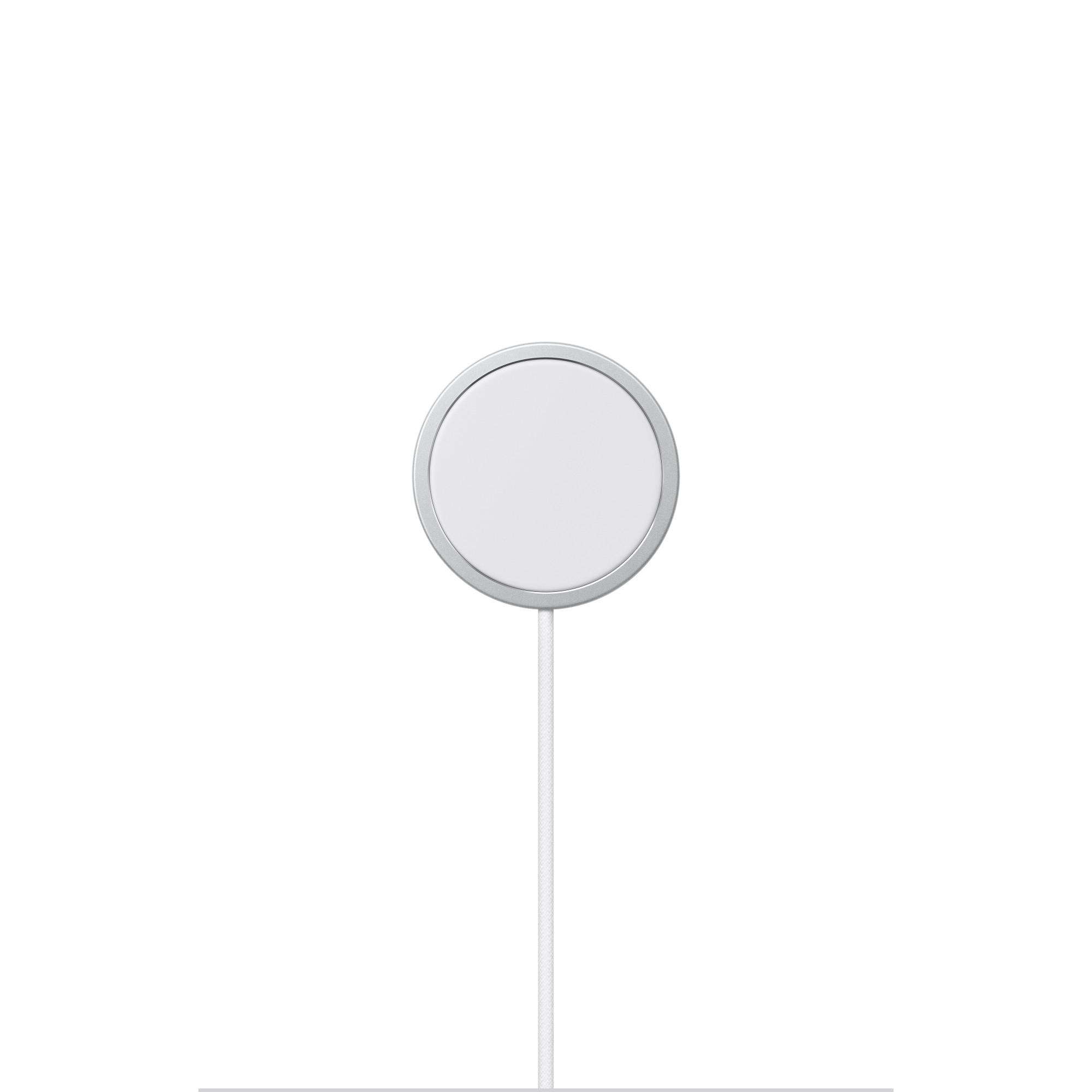 ScHitec 20W Type-C Girişili Magsafe Uyumlu Kablosuz Şarj Cihazı Yk-C47