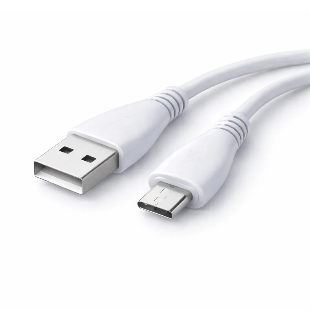 Schitec 70W UsbA to Micro Hızlı Data ve Şarj Kablosu 1m