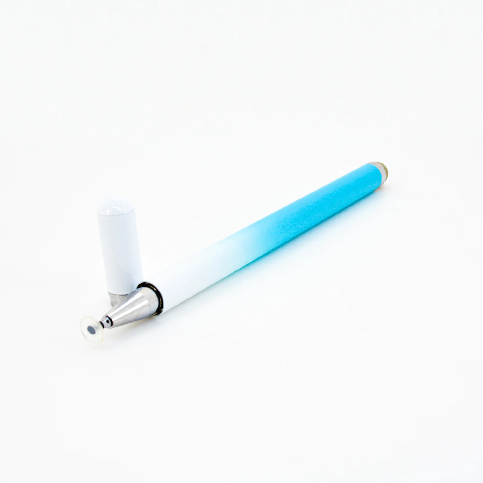 Winex Plus Stylus Tablet Kalemi Mavi