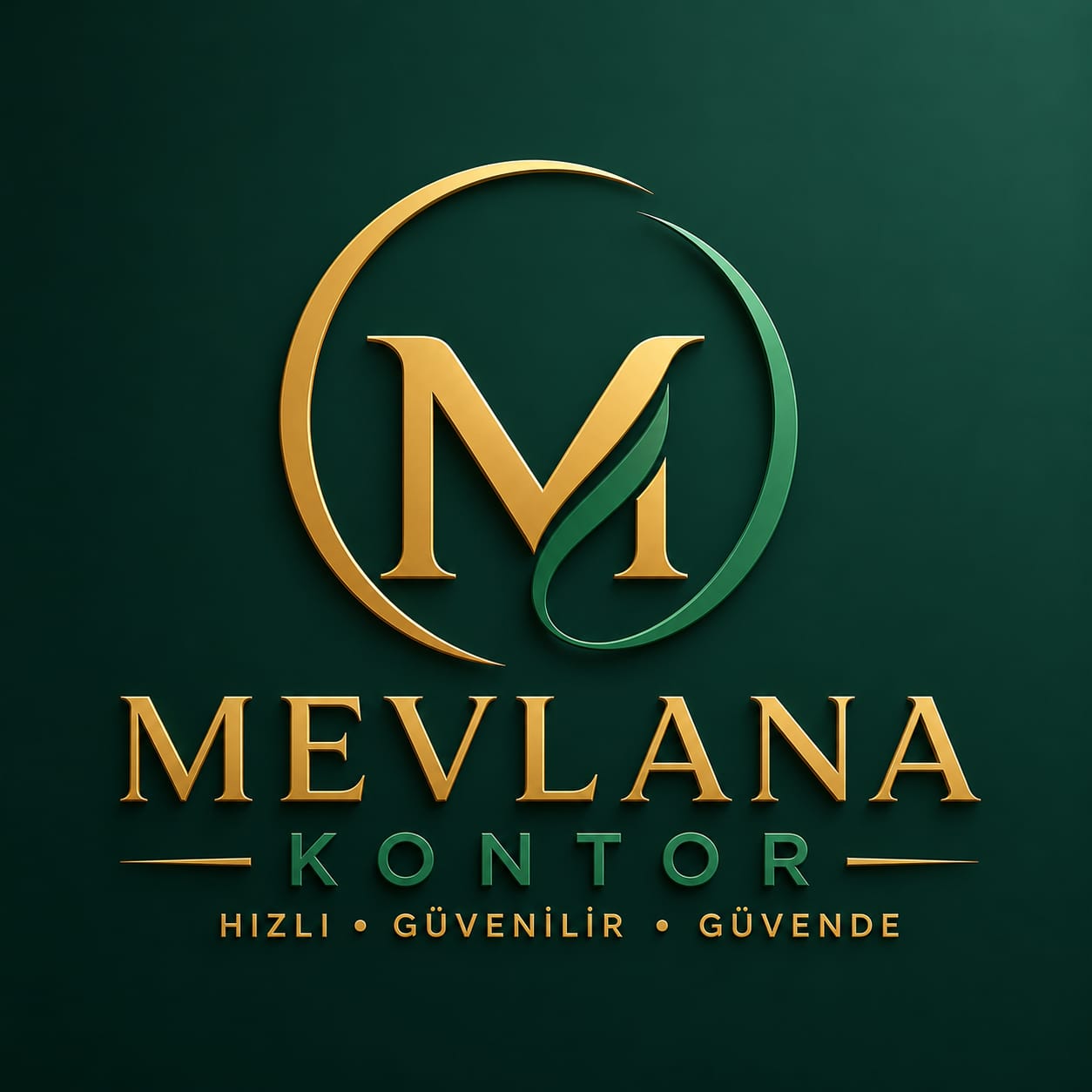Mevlana Kontor