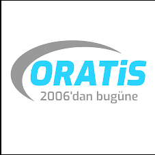 ORATIS Telekomünikasyon | MALATYA  Dijital Hizmet Noktası