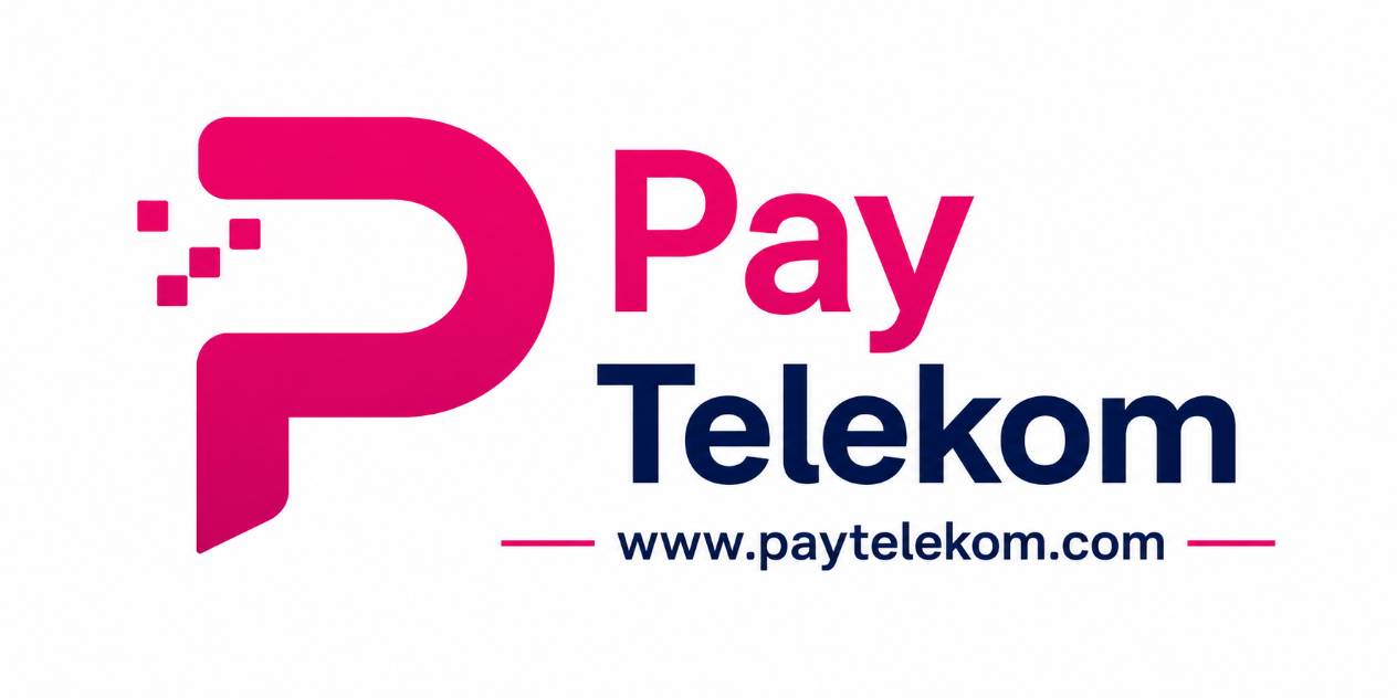  PAY TELEKOM