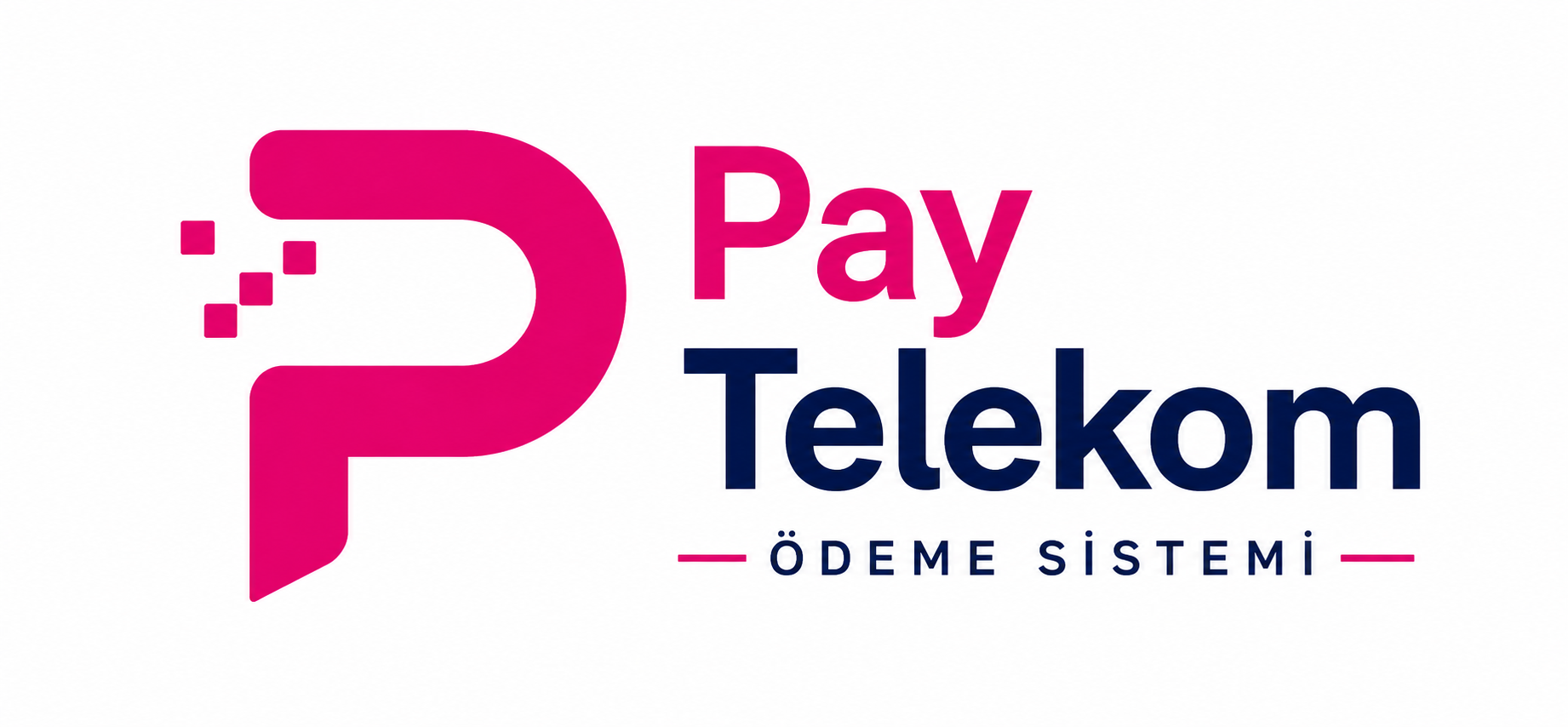  PAY TELEKOM