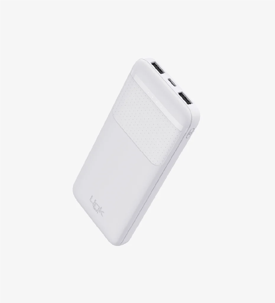 EP90 Strong Çevre Dostu 9000mAh Powerbank