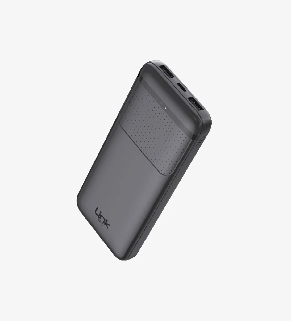 EP90 Strong Çevre Dostu 9000mAh Powerbank