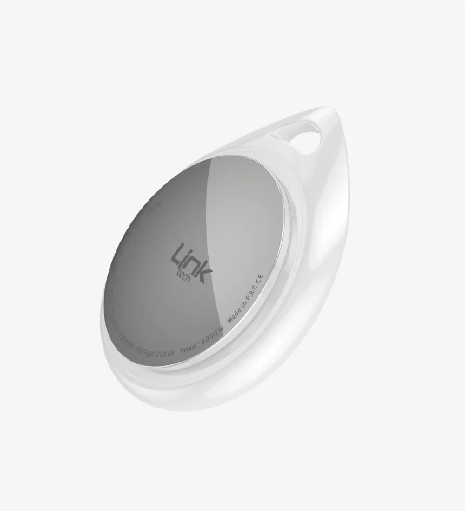 G101 Premium Droplet Akıllı Takip Cihazı