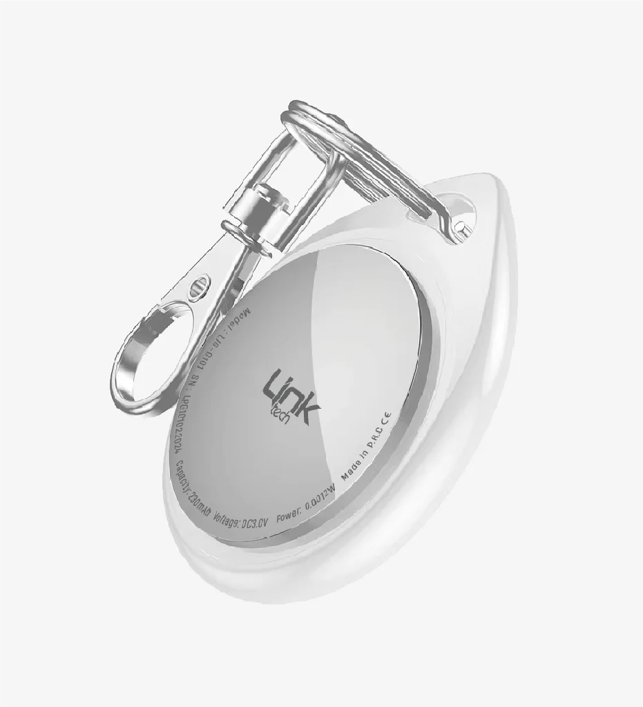 G101 Premium Droplet Akıllı Takip Cihazı