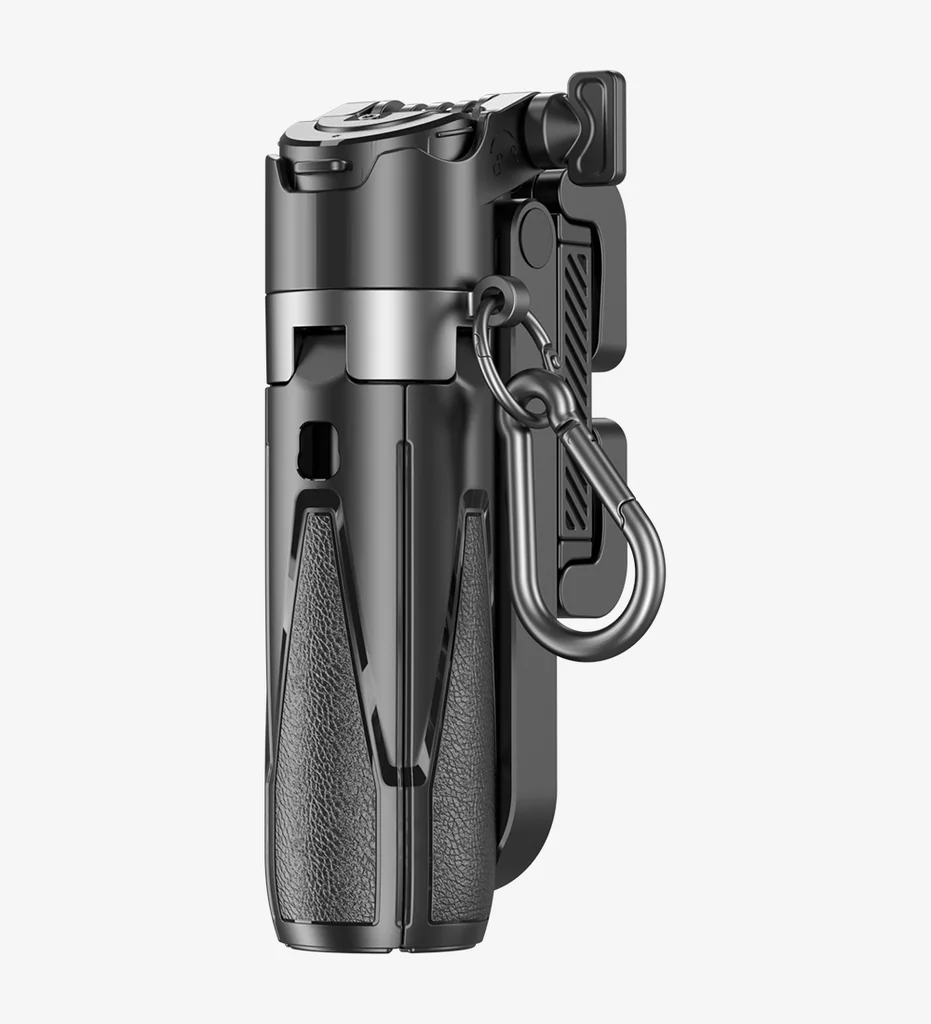 H877 Premium Mini 4ü 1 Arada Manyetik Saplı Telefon Tutacağı