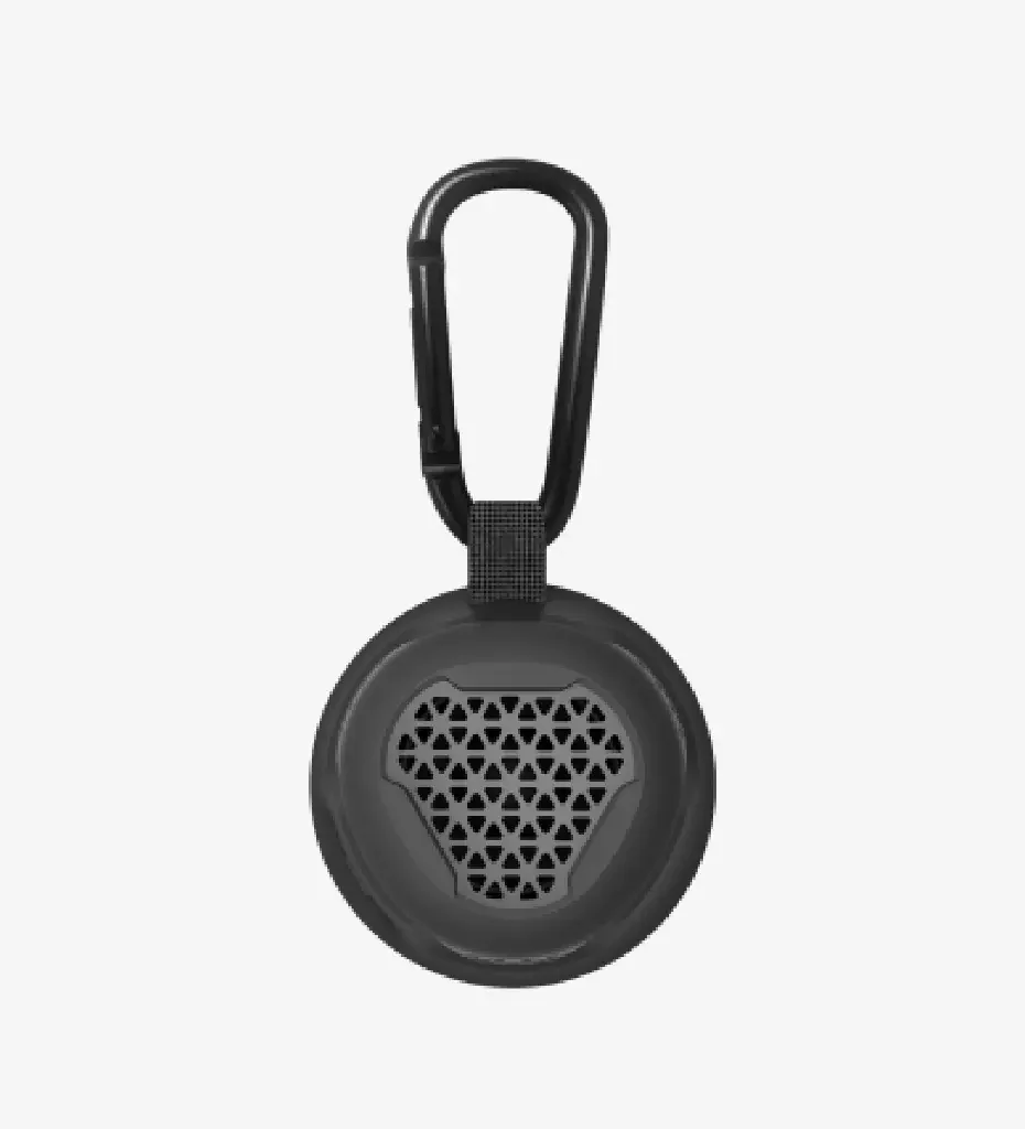 BM7 MagPro TWS Mini Bluetooth Hoparlör