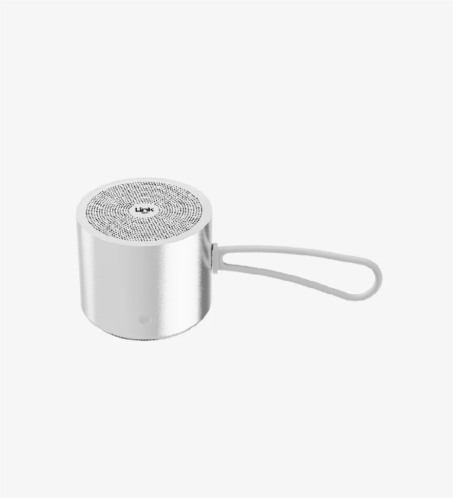 BM6 Premium Ekstra Bas Taşınabilir Mini Bluetooth Hoparlör