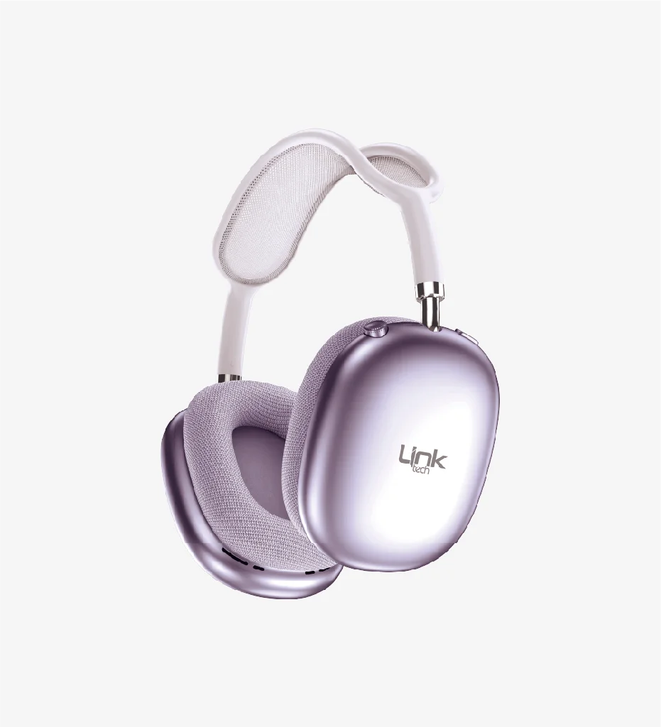 HP10 Kulak Üstü Bluetooth Kulaklık