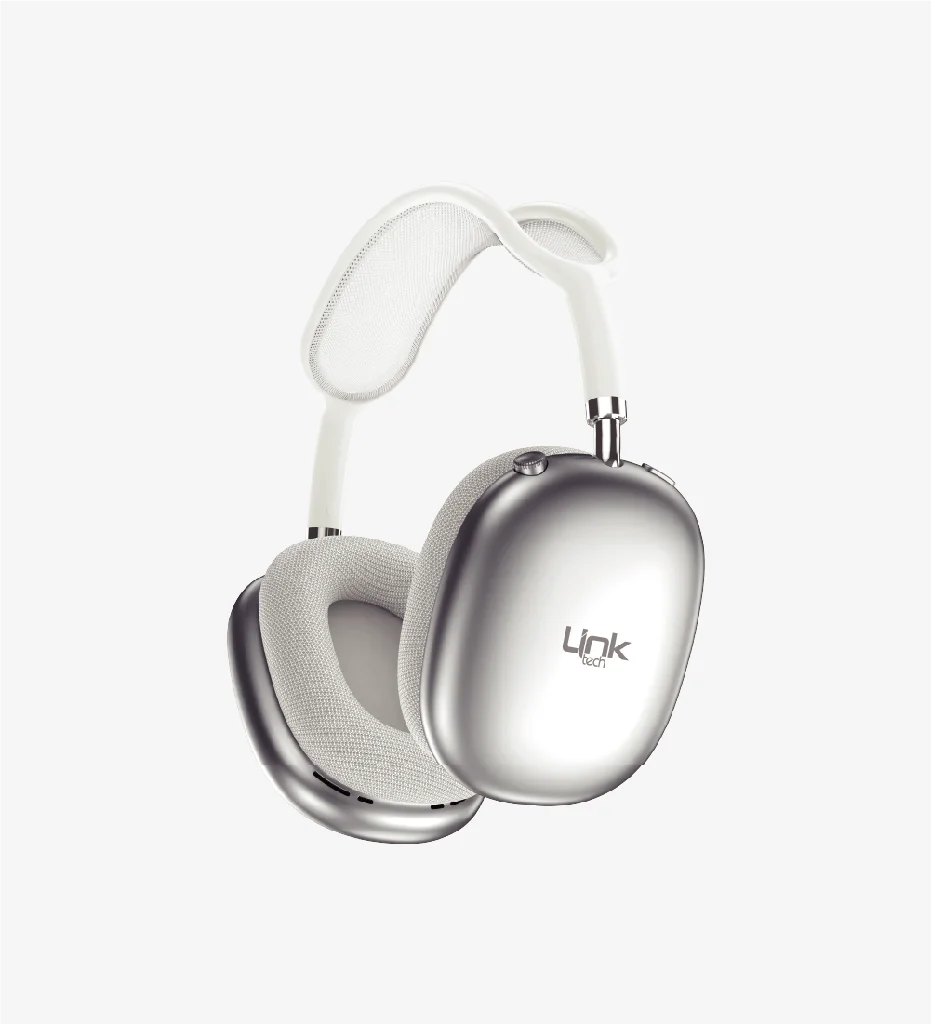 HP10 Kulak Üstü Bluetooth Kulaklık