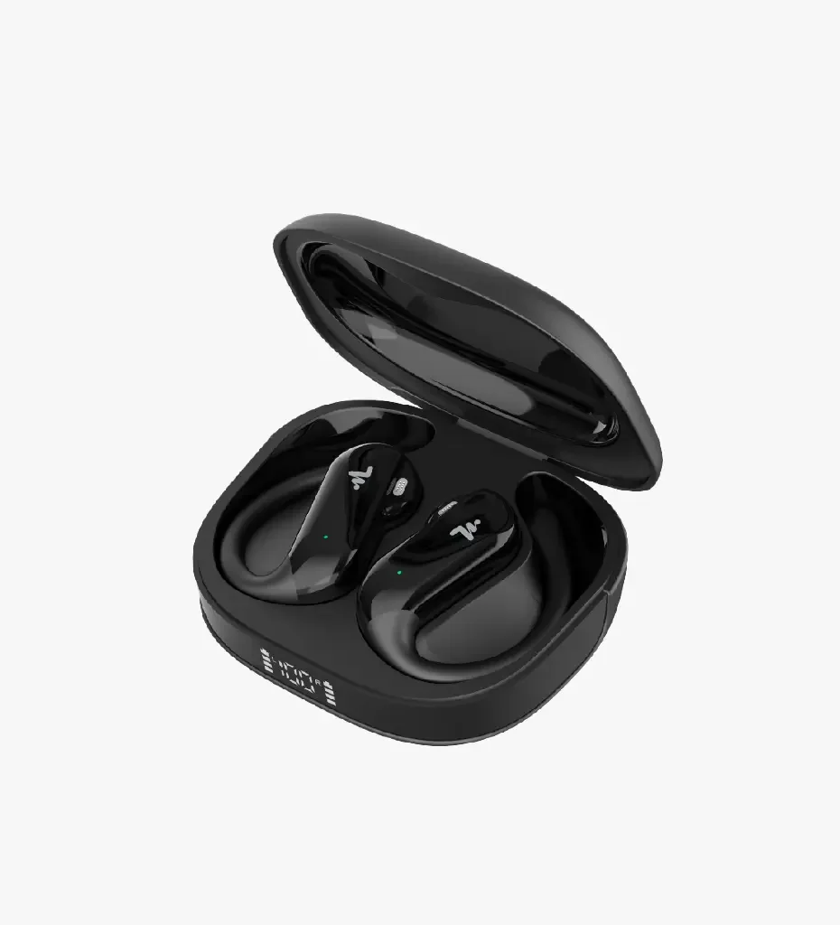 S29 ENC Sport TWS Open Ear Wireless Earphone
