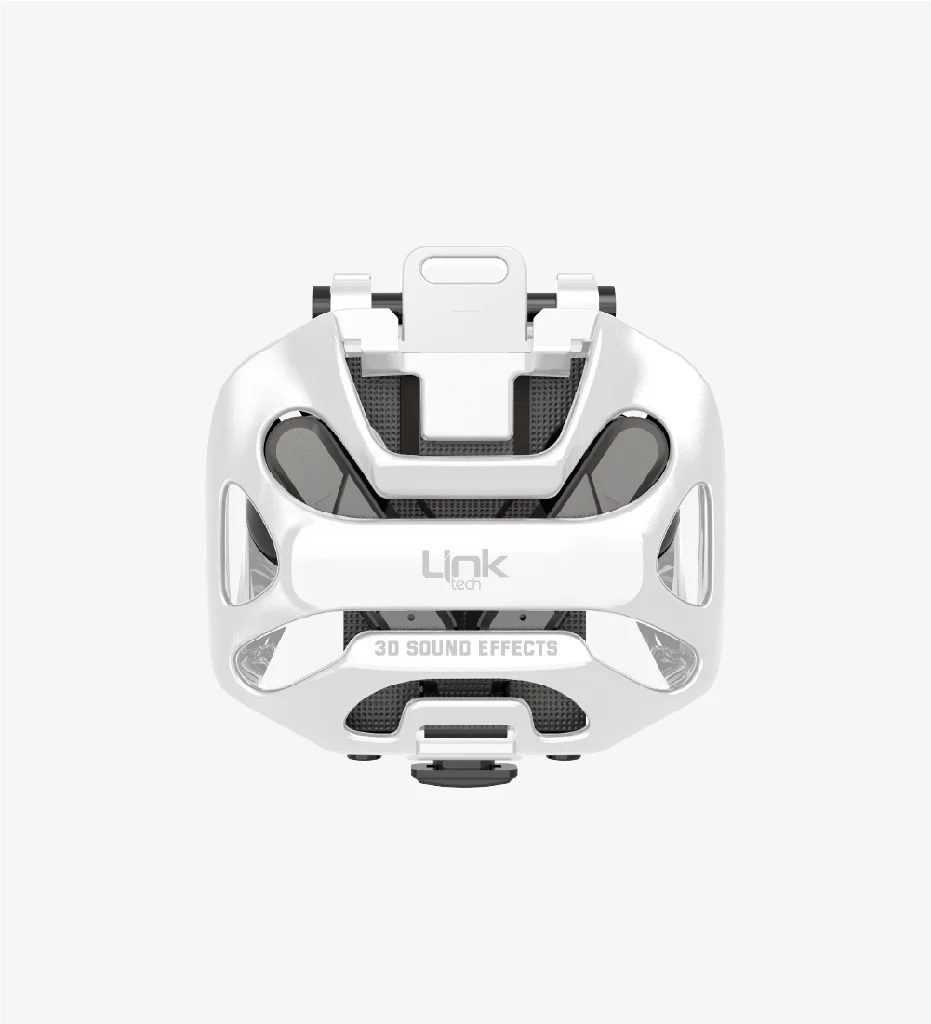 S31 Kulak İçi Oyuncu Bluetooth Kulaklık