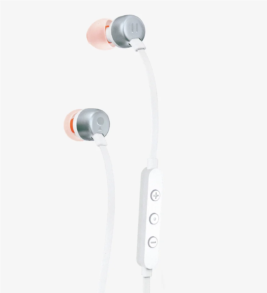 H73 Mikrofonlu Yüksek Baslı AUX Kablolu Kulak İçi Kulaklık