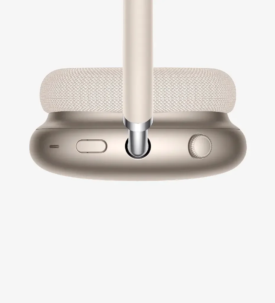 HP10 Kulak Üstü Bluetooth Kulaklık