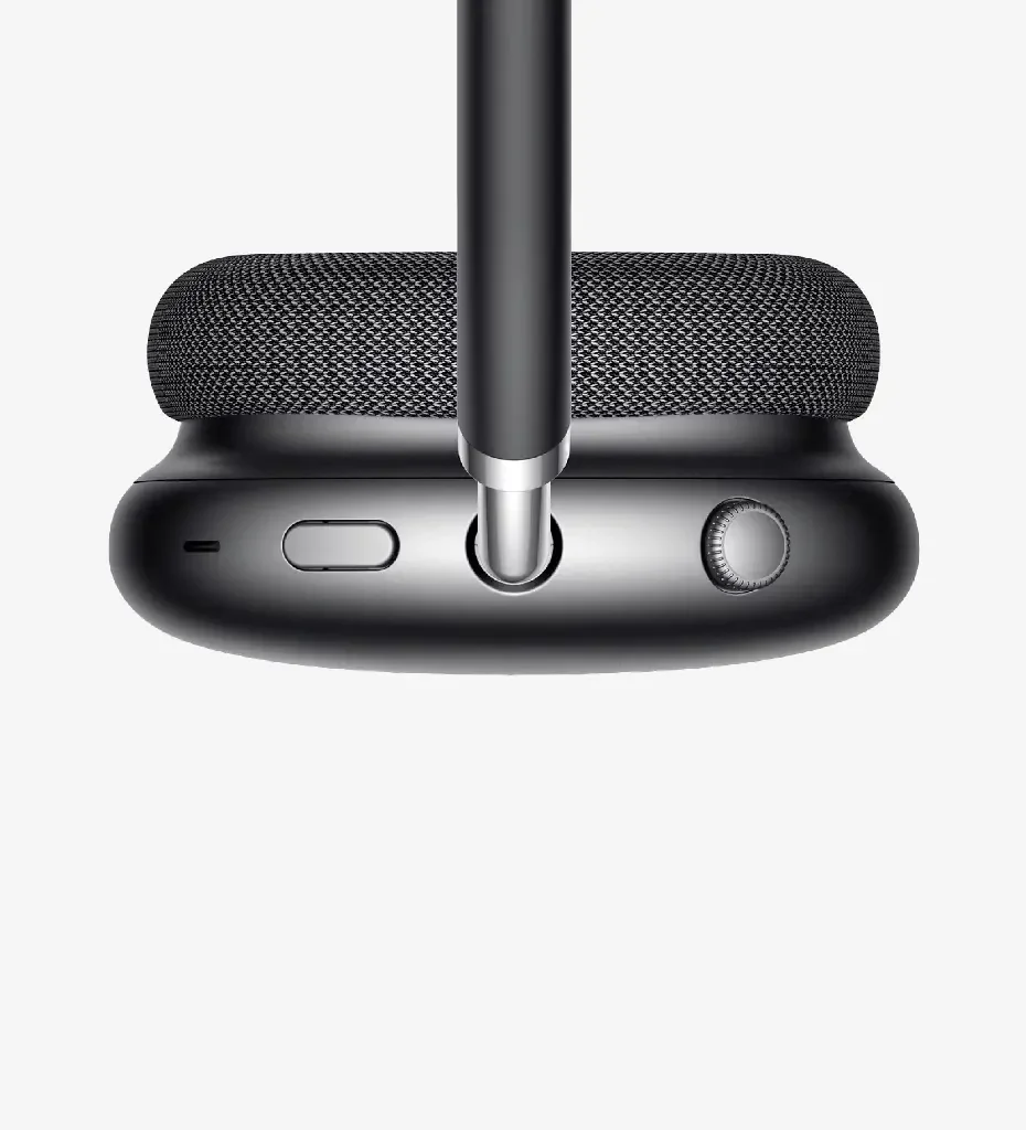 HP10 Kulak Üstü Bluetooth Kulaklık