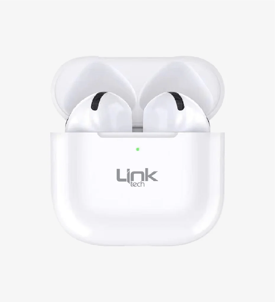 AP07 Stereo Earbuds Bluetooth Kulaklık