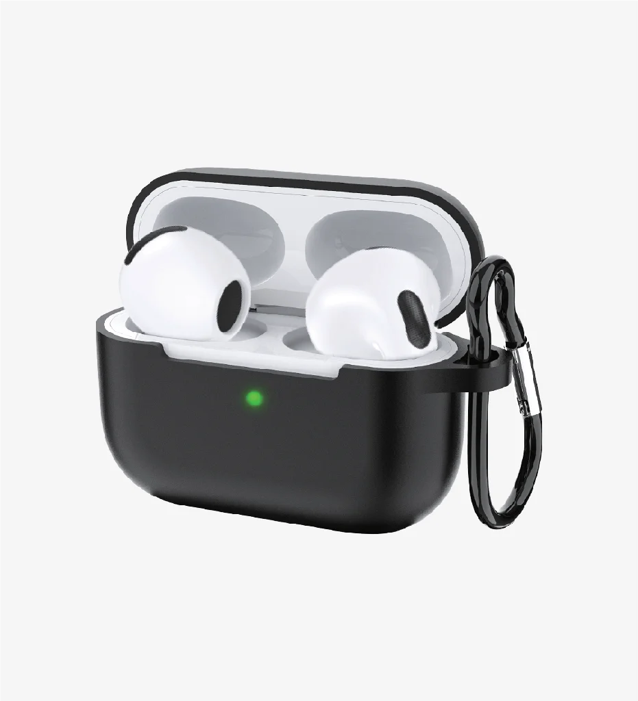 AP07 Stereo Earbuds Bluetooth Kulaklık