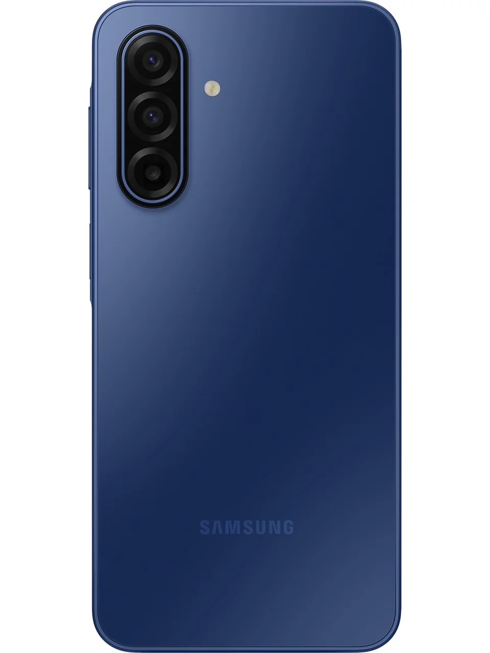 SAMSUNG A17 5G 8/256 GB. BLUE