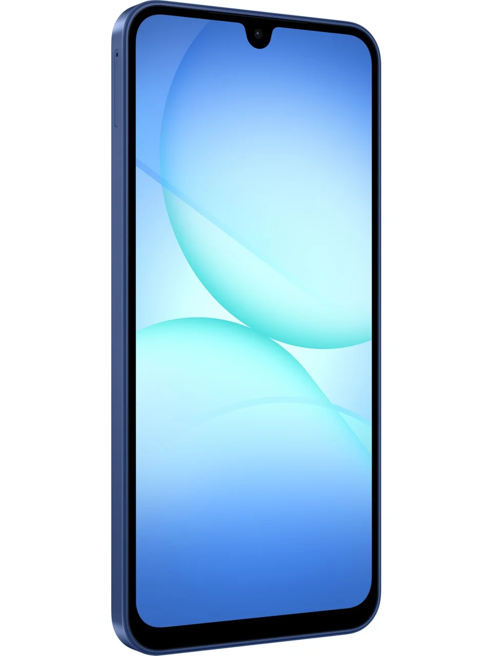 SAMSUNG A17 5G 8/256 GB. BLUE