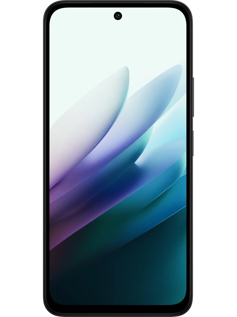 REDMİ 15 8/256 GB MİDNİGHT BLACK