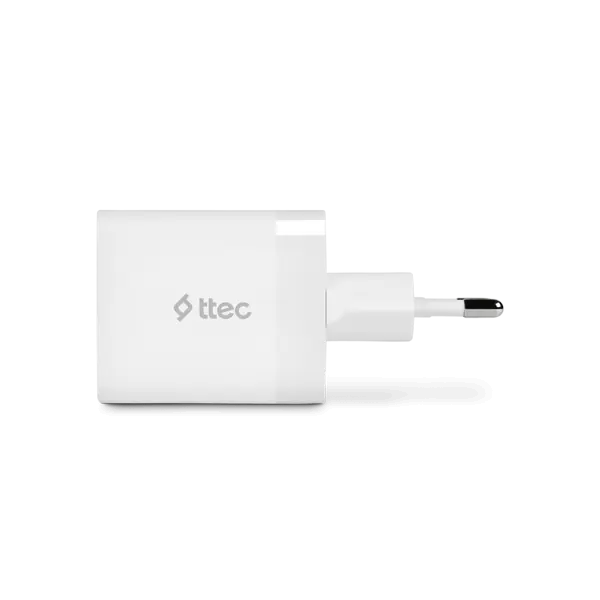 TTEC 45W BAŞLIK