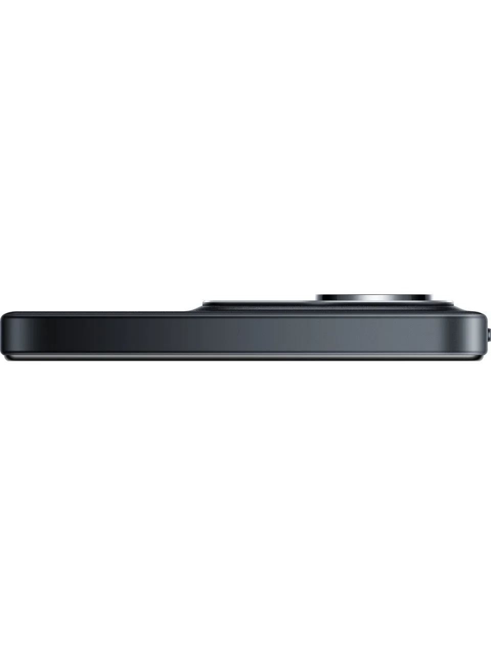 REDMİ 15C 6/128 GB MİDNİGHT BLACK