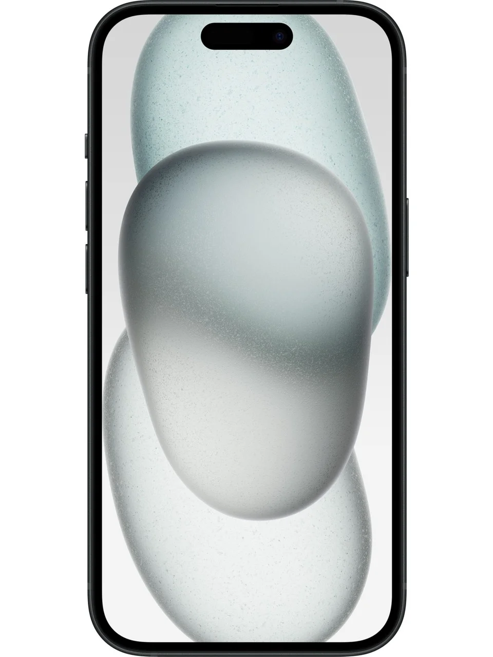 IPHONE 15 128GB SİYAH