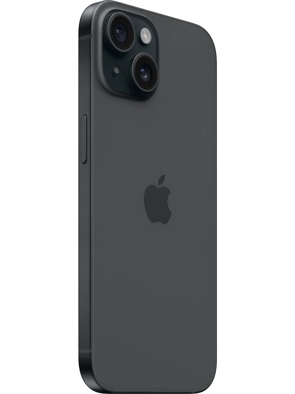 IPHONE 15 128GB SİYAH
