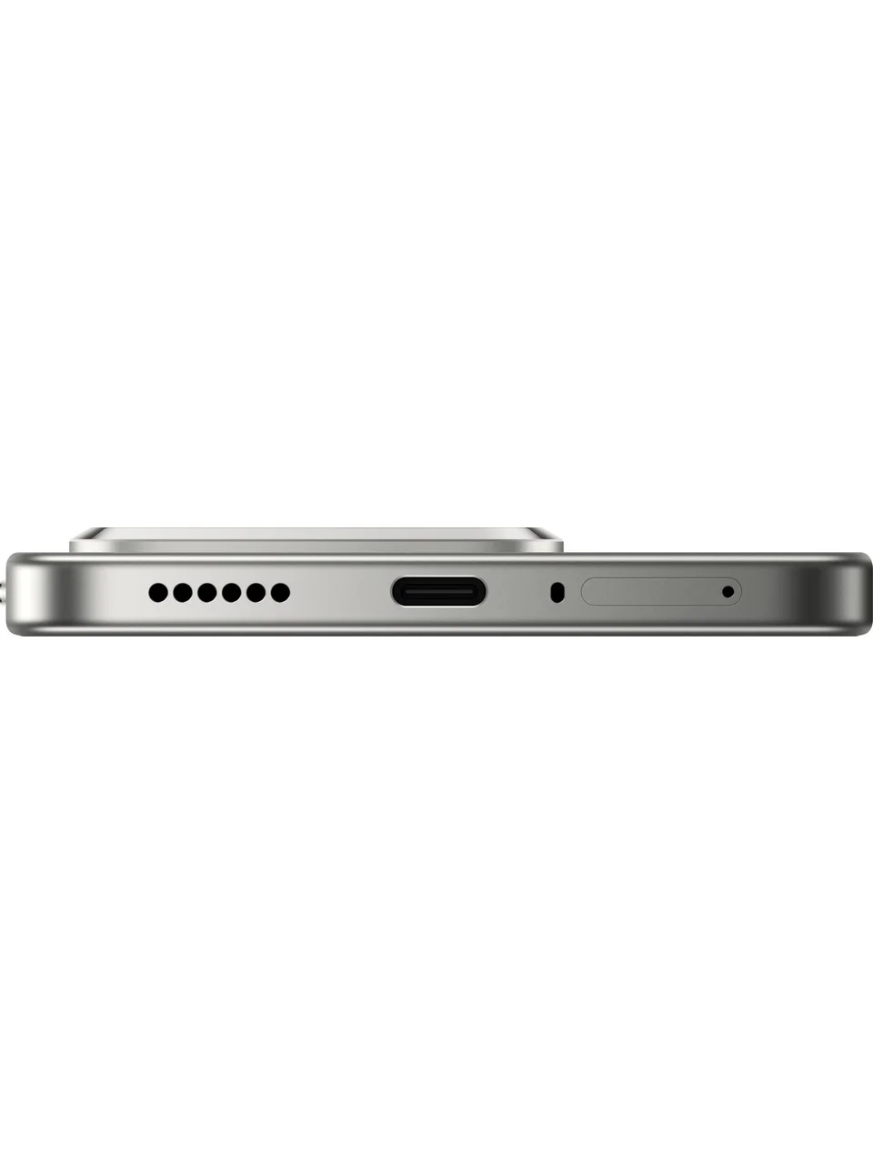 XİAOMİ 15T 12/256 GB. GRAY