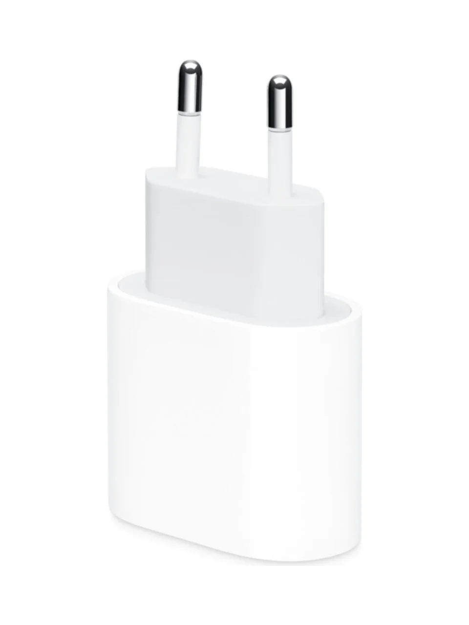 APPLE 20W USB-C POWER ADAPTER