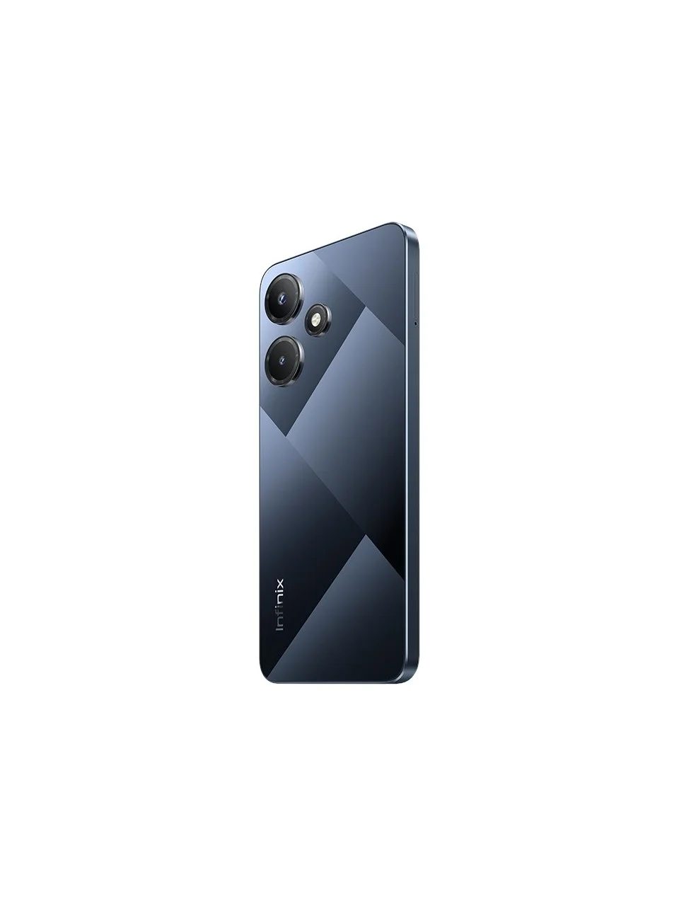 İNFİNİX HOT 30İ 8/256 MİRROR BLACK