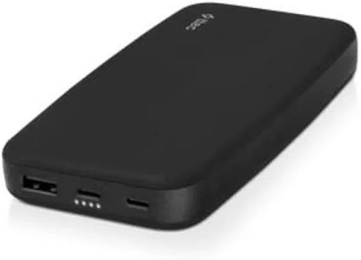 2BB204S TTEC 10.000mAh powerbank 2.1 geUp