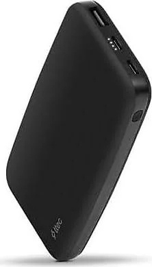 2BB204S TTEC 10.000mAh powerbank 2.1 geUp