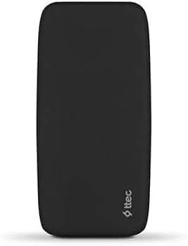 2BB204S TTEC 10.000mAh powerbank 2.1 geUp