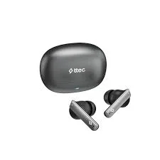 2KM168UG ttec AirBeat Pro Max Gerçek Kablosuz TWS Bluetooth Kulaklık