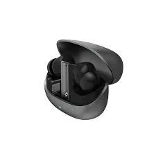 2KM168UG ttec AirBeat Pro Max Gerçek Kablosuz TWS Bluetooth Kulaklık