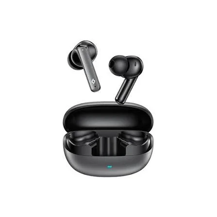 2KM168UG ttec AirBeat Pro Max Gerçek Kablosuz TWS Bluetooth Kulaklık