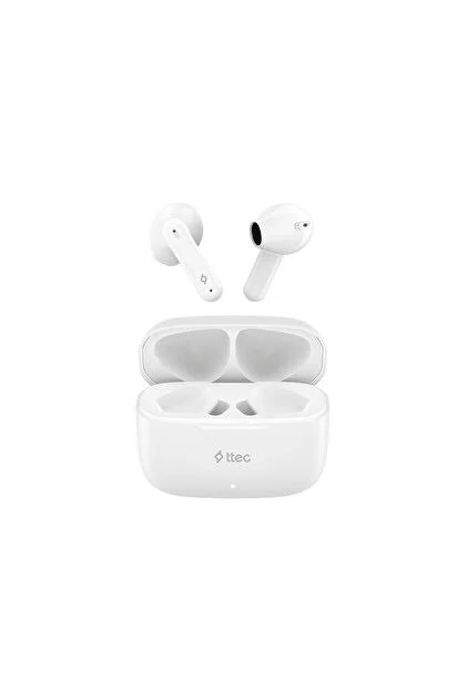 2KM177B TTEC AirBeat step Bluetooth kulaklıkk