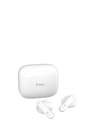 2KM177B TTEC AirBeat step Bluetooth kulaklıkk