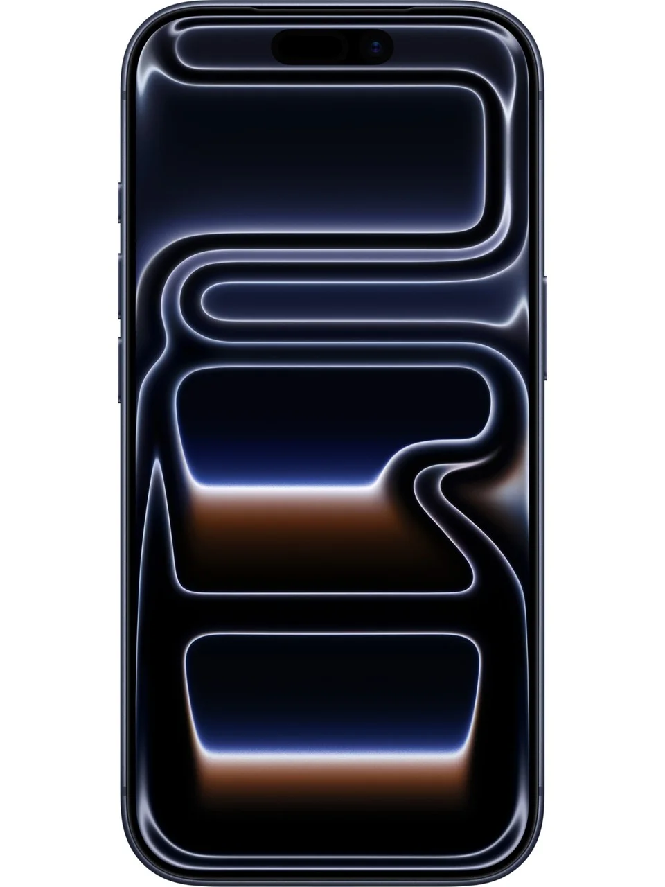 IPHONE 17 PRO ABİS