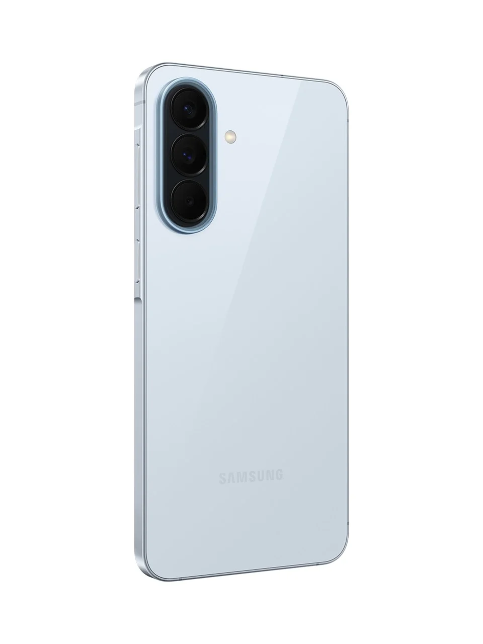 SAMSUNG A57 5G 8/256 GB.AWESOME ICYBLUE