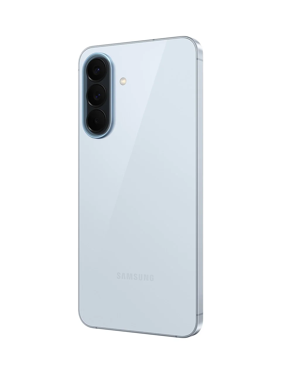 SAMSUNG A57 5G 8/256 GB.AWESOME ICYBLUE