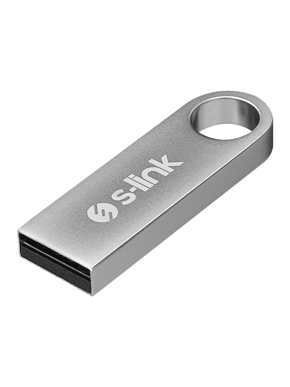 S-LİNK 64 GB FLASH BELLEK