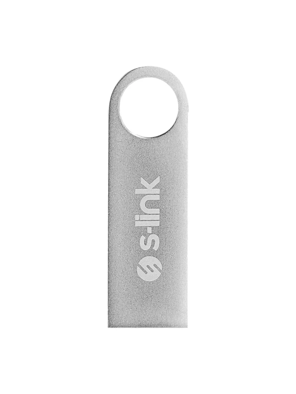 S-LİNK 64 GB FLASH BELLEK