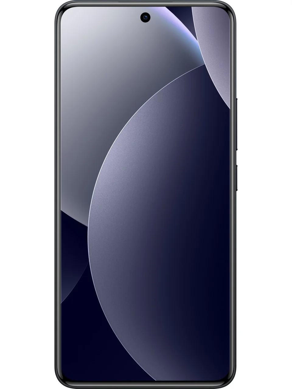 REDMİ NOTE 15 PRO 8/256 GB SİYAH