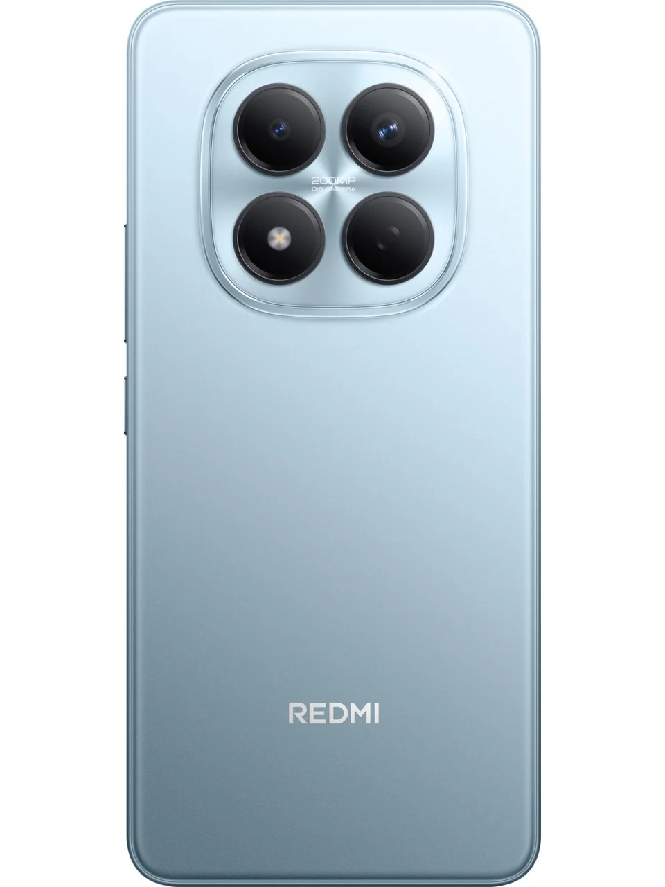 REDMİ NOTE 15 PRO 8/256 GB MAVİ